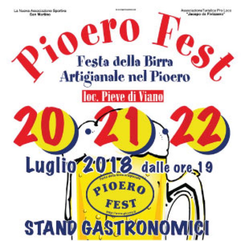 Birraioli