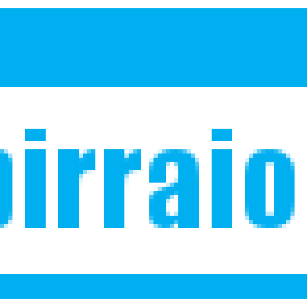 Birraioli
