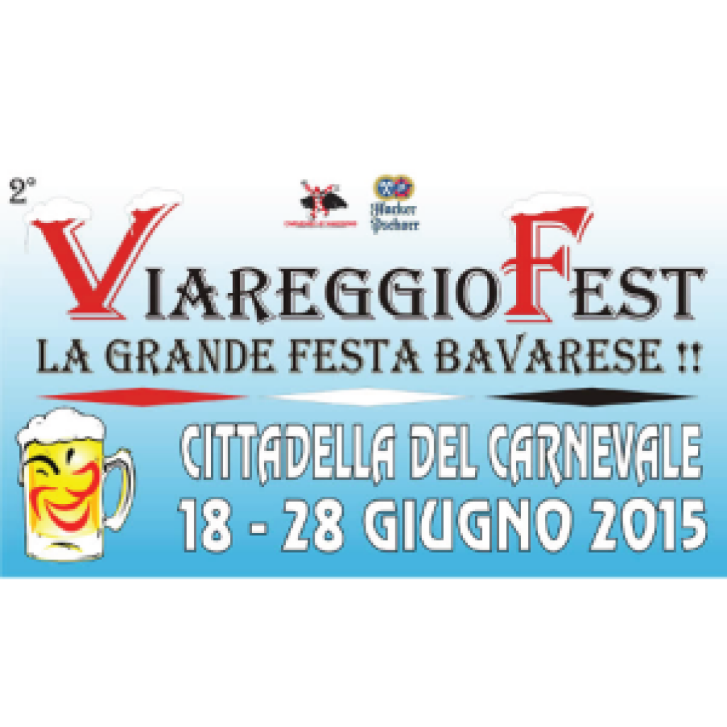 Birraioli