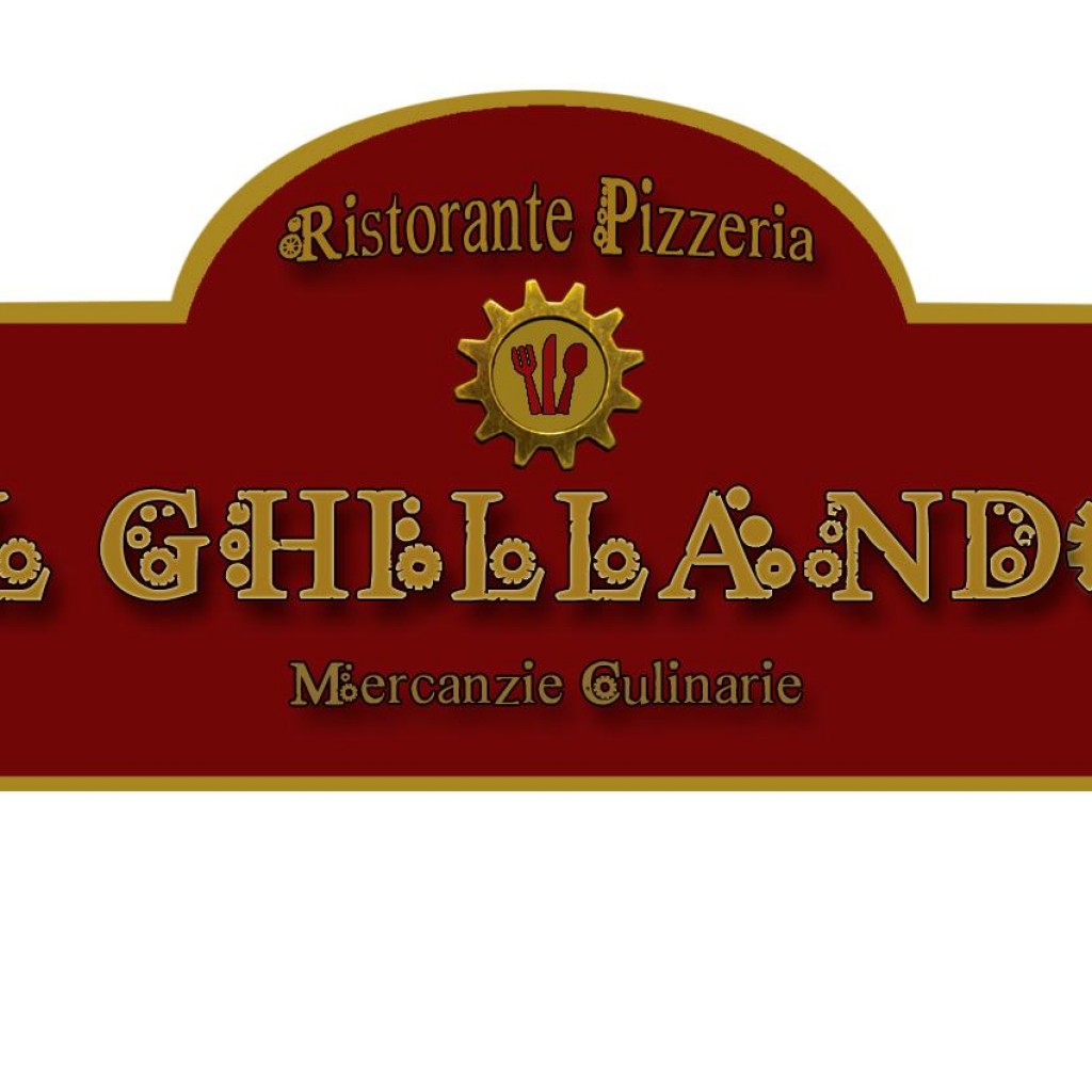 Birraioli