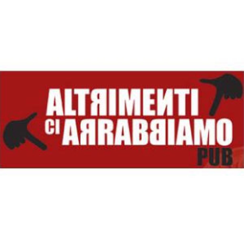 Birraioli