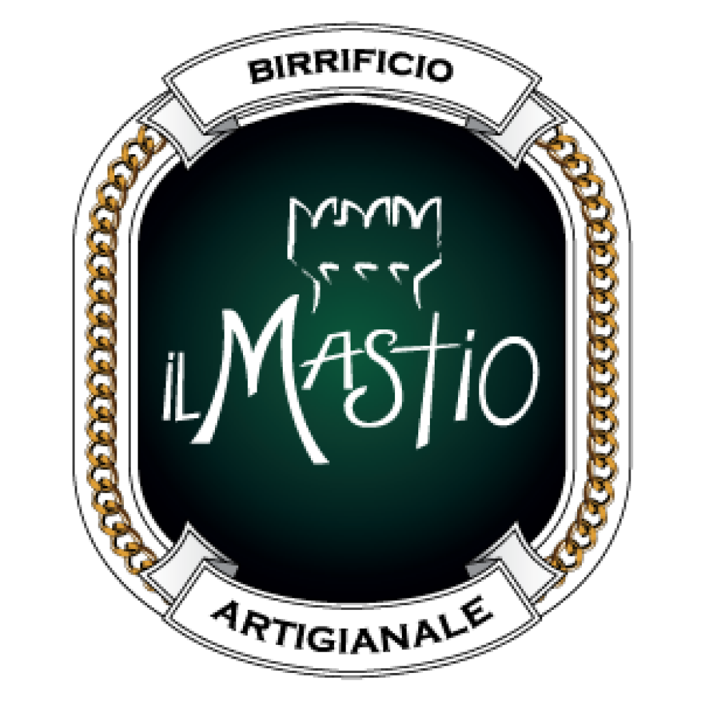 Birraioli