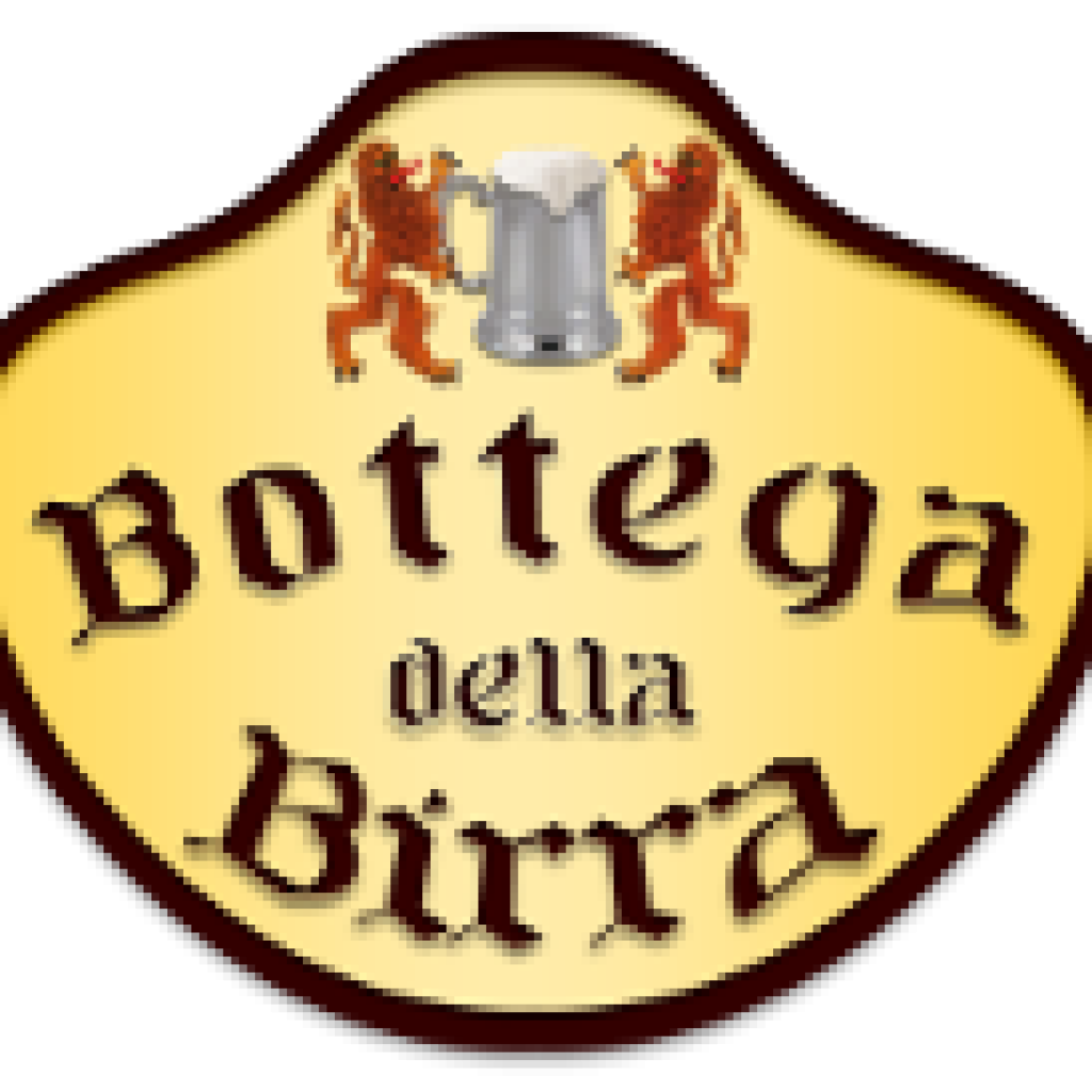 Birraioli