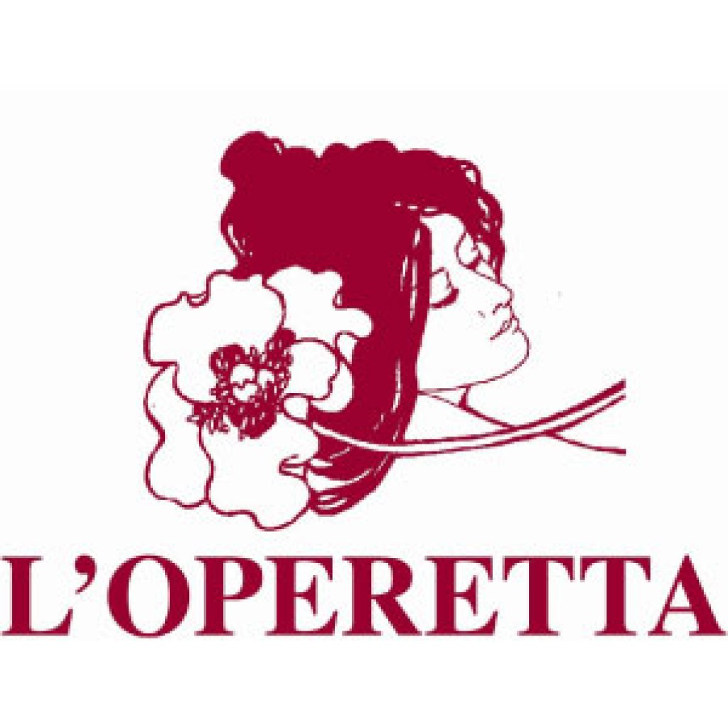 Birraioli