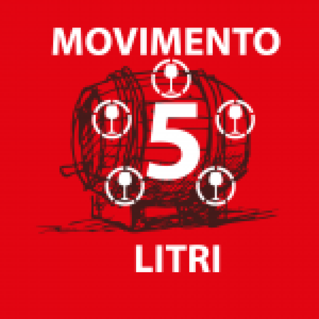 Birraioli