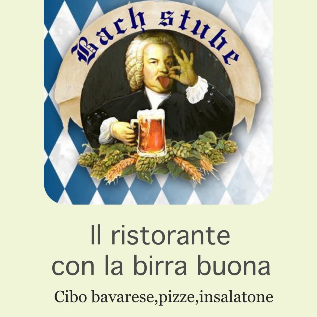 Birraioli