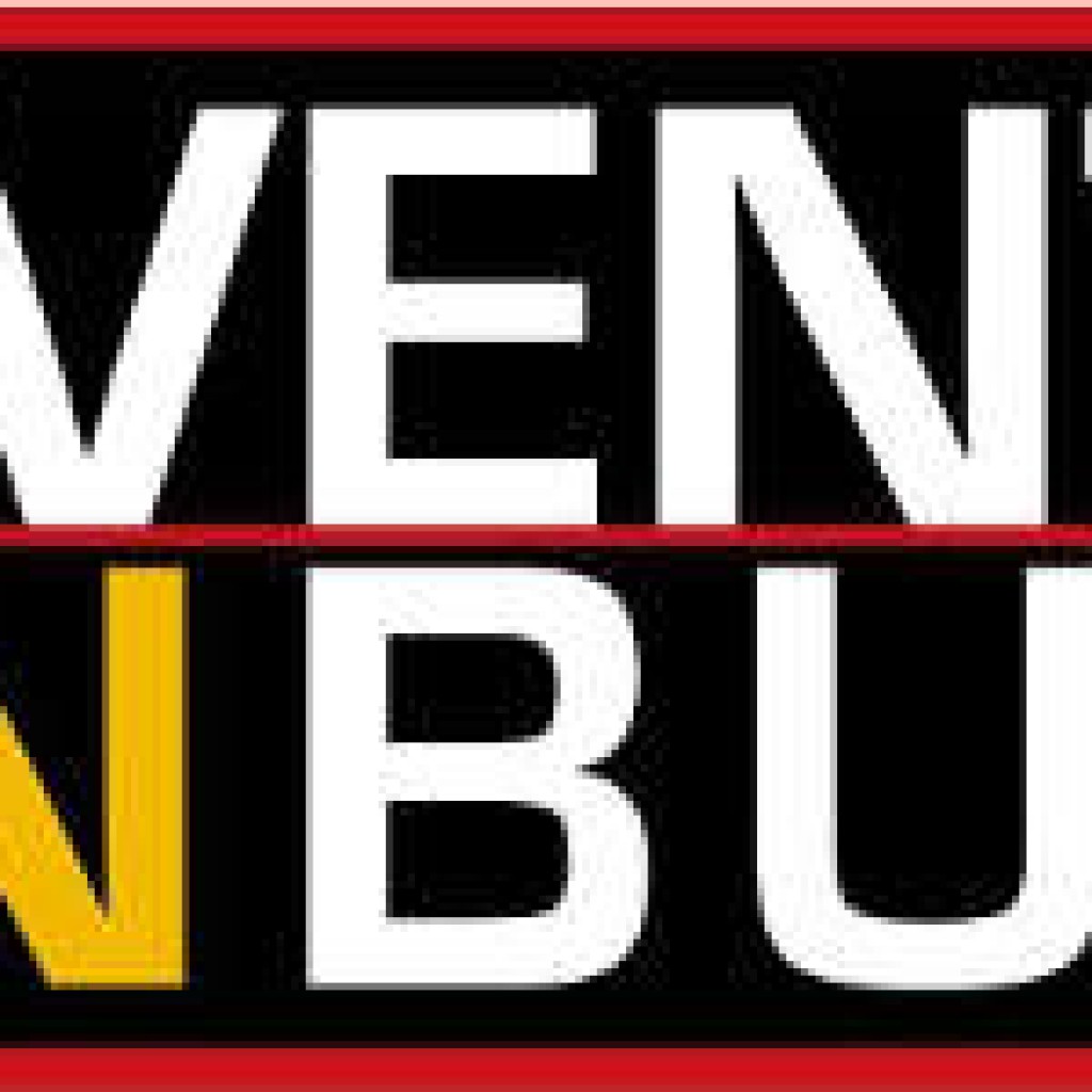Birraioli