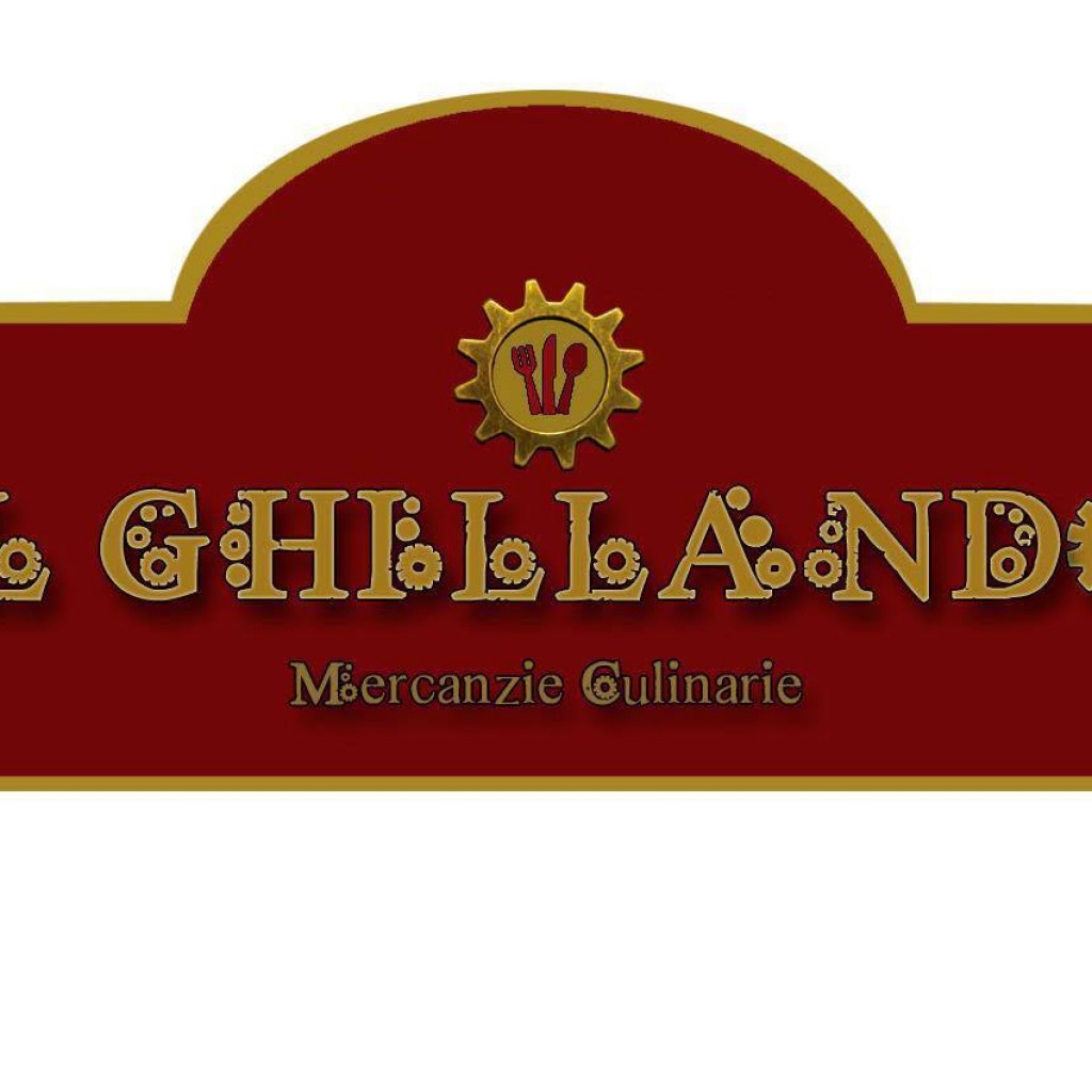 Birraioli