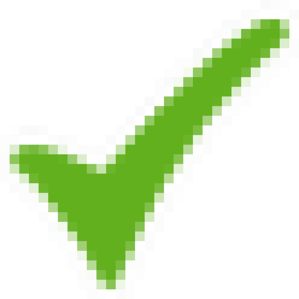 Birraioli
