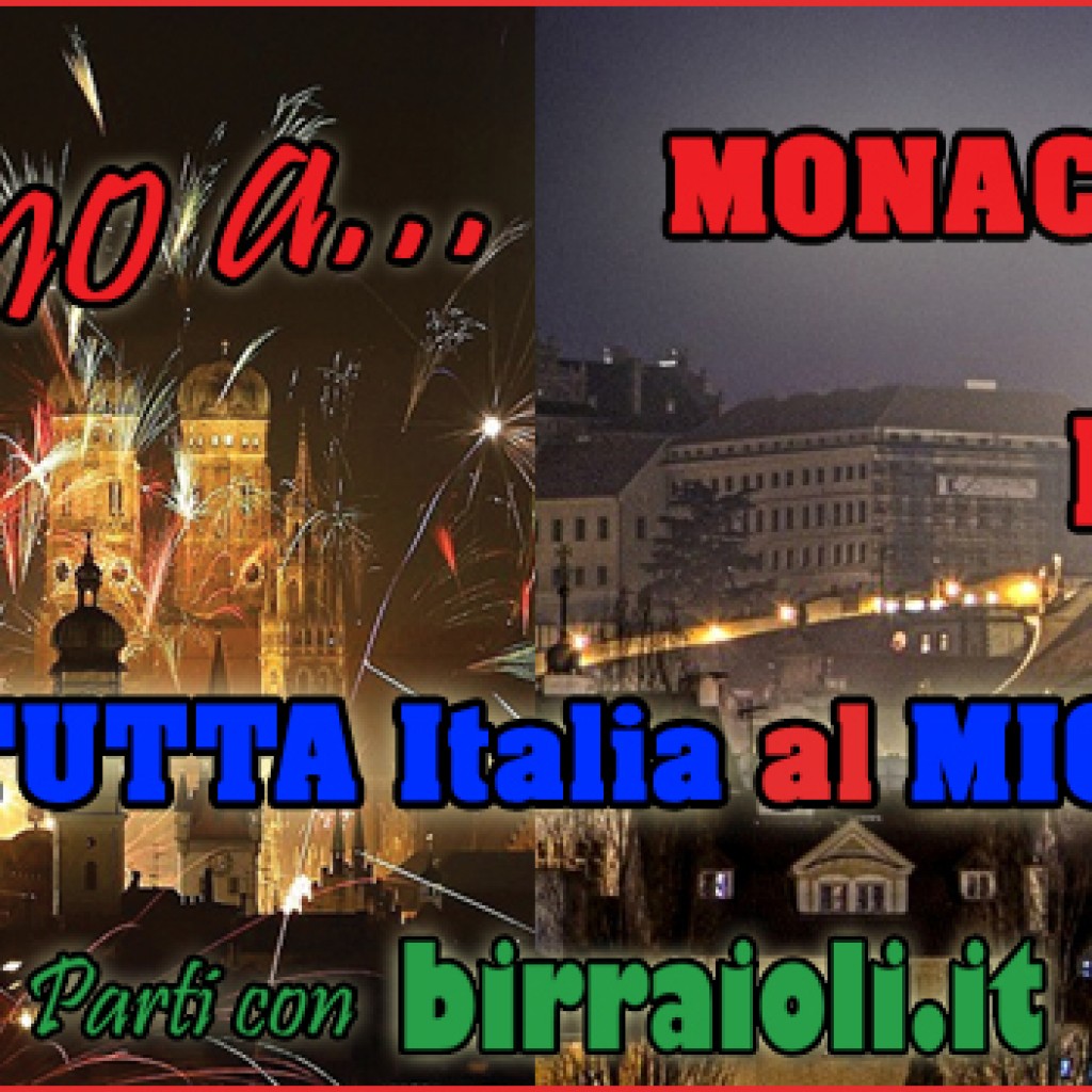 Birraioli