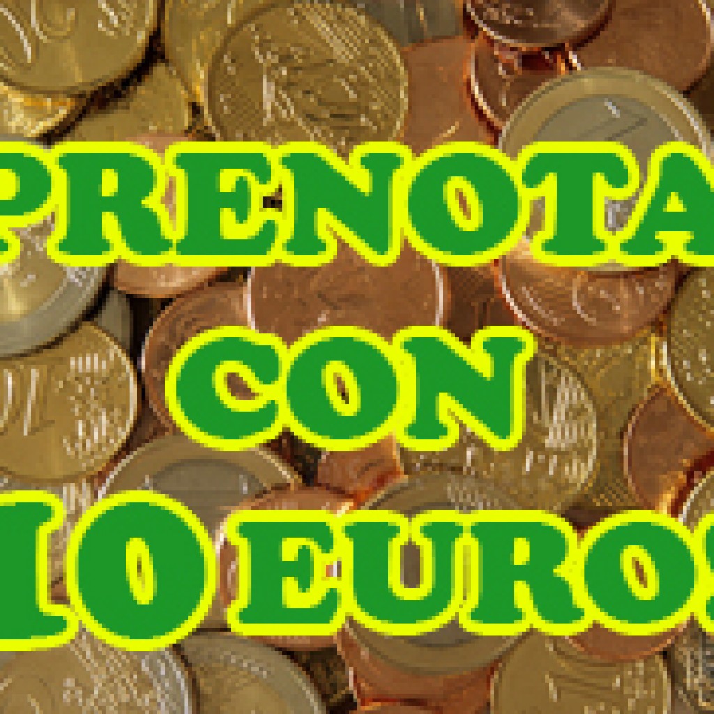 Birraioli