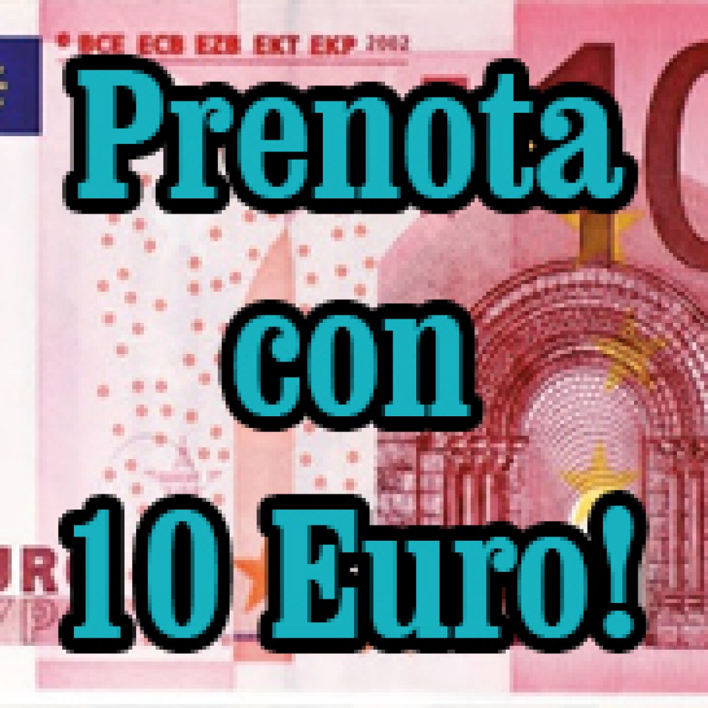 Birraioli