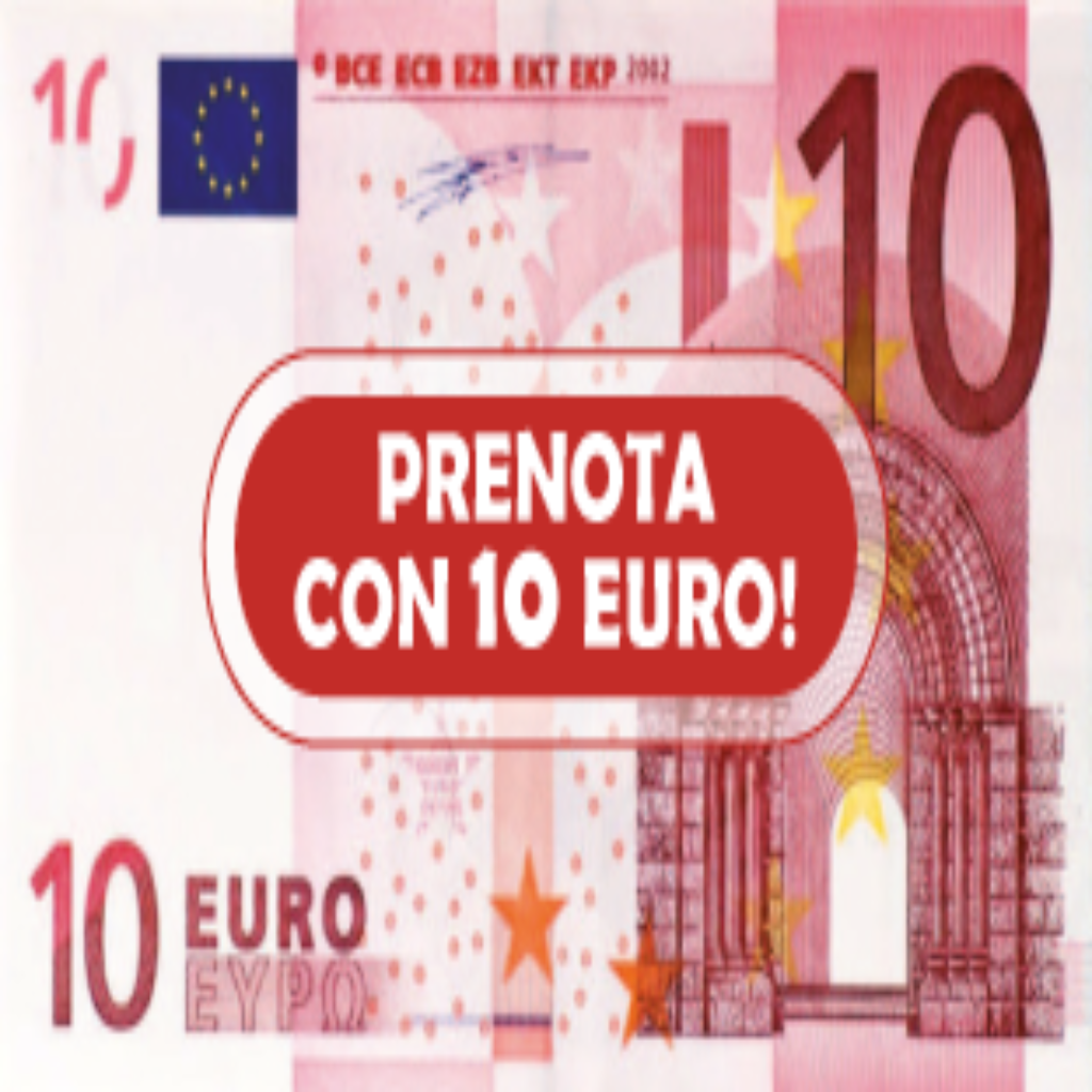 Birraioli
