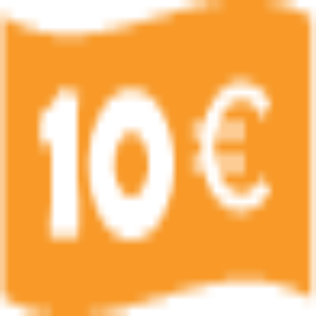 Birraioli