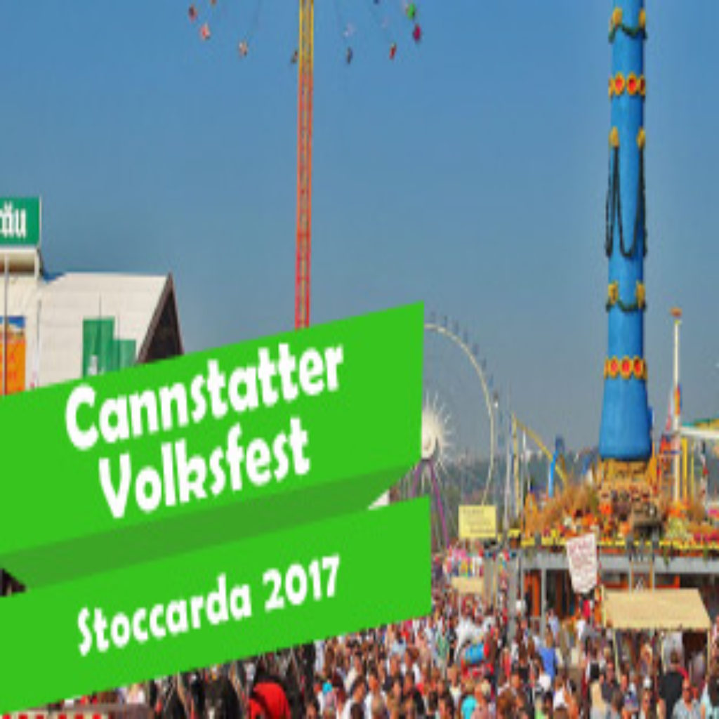 Birraioli