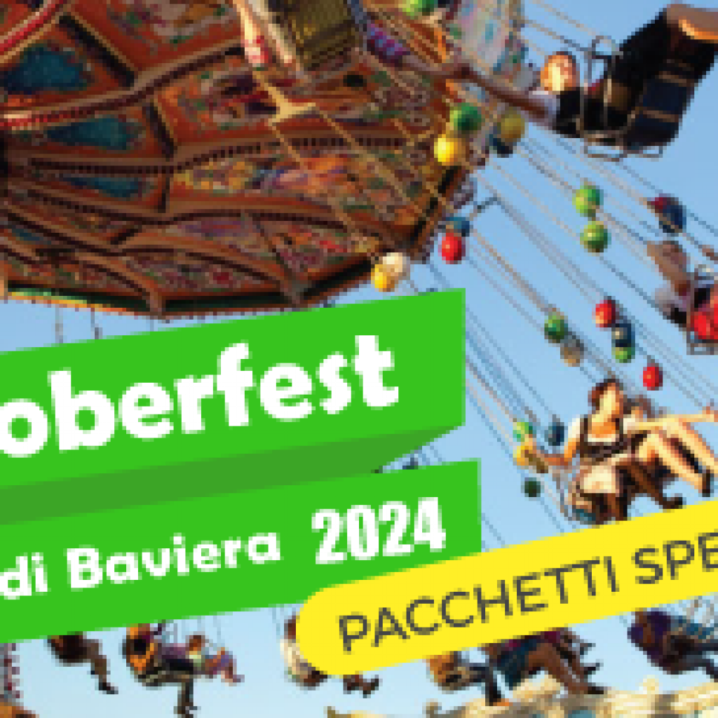 Birraioli