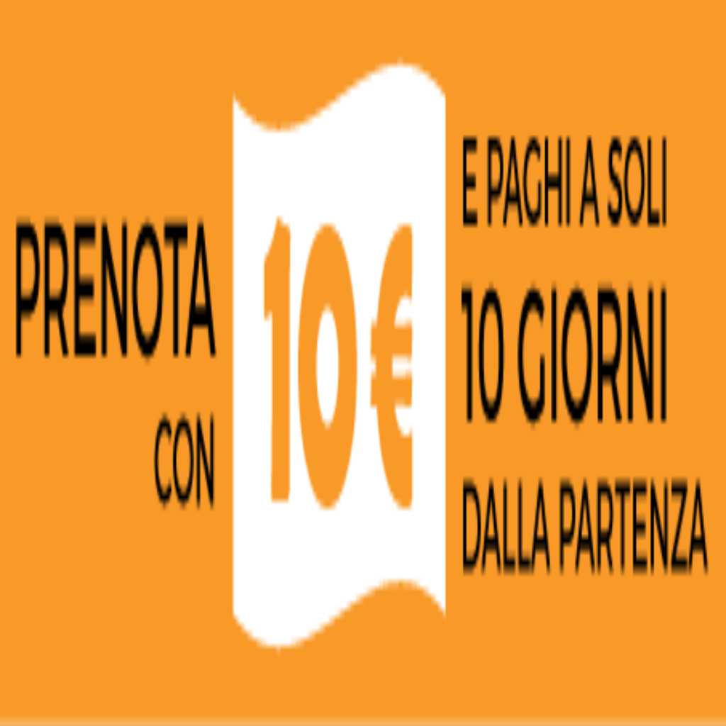 Birraioli