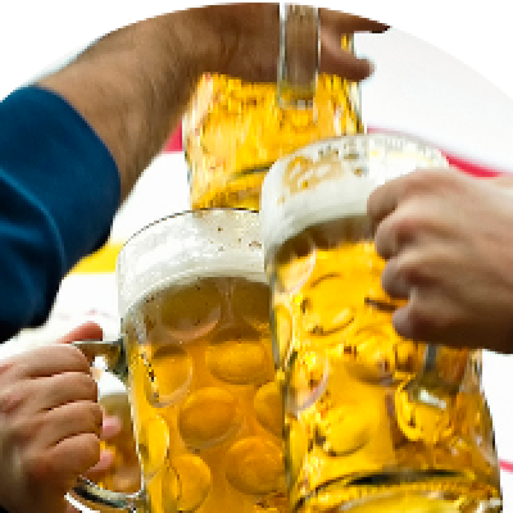 Birraioli