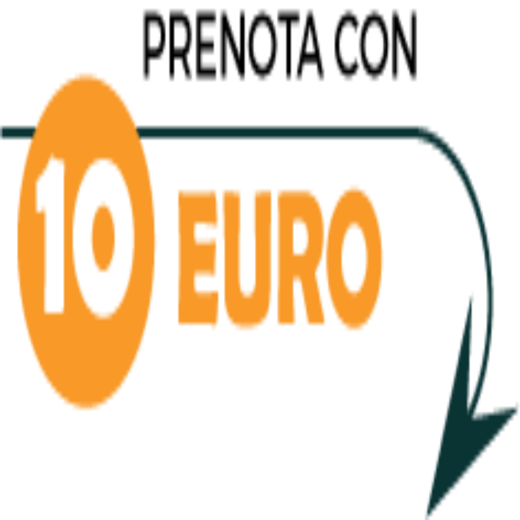 Birraioli