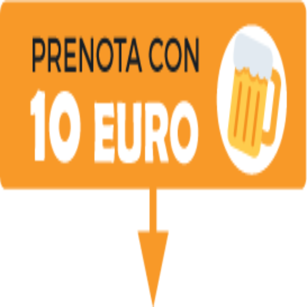 Birraioli