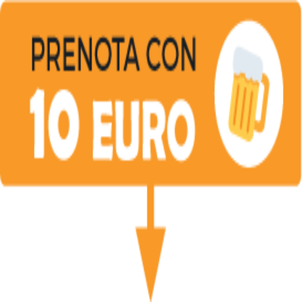 Birraioli