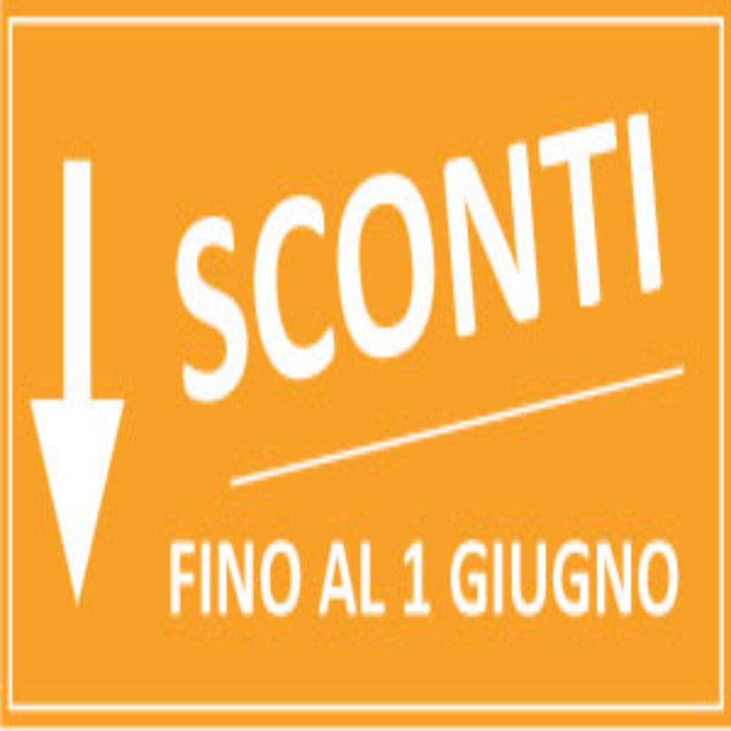 Birraioli