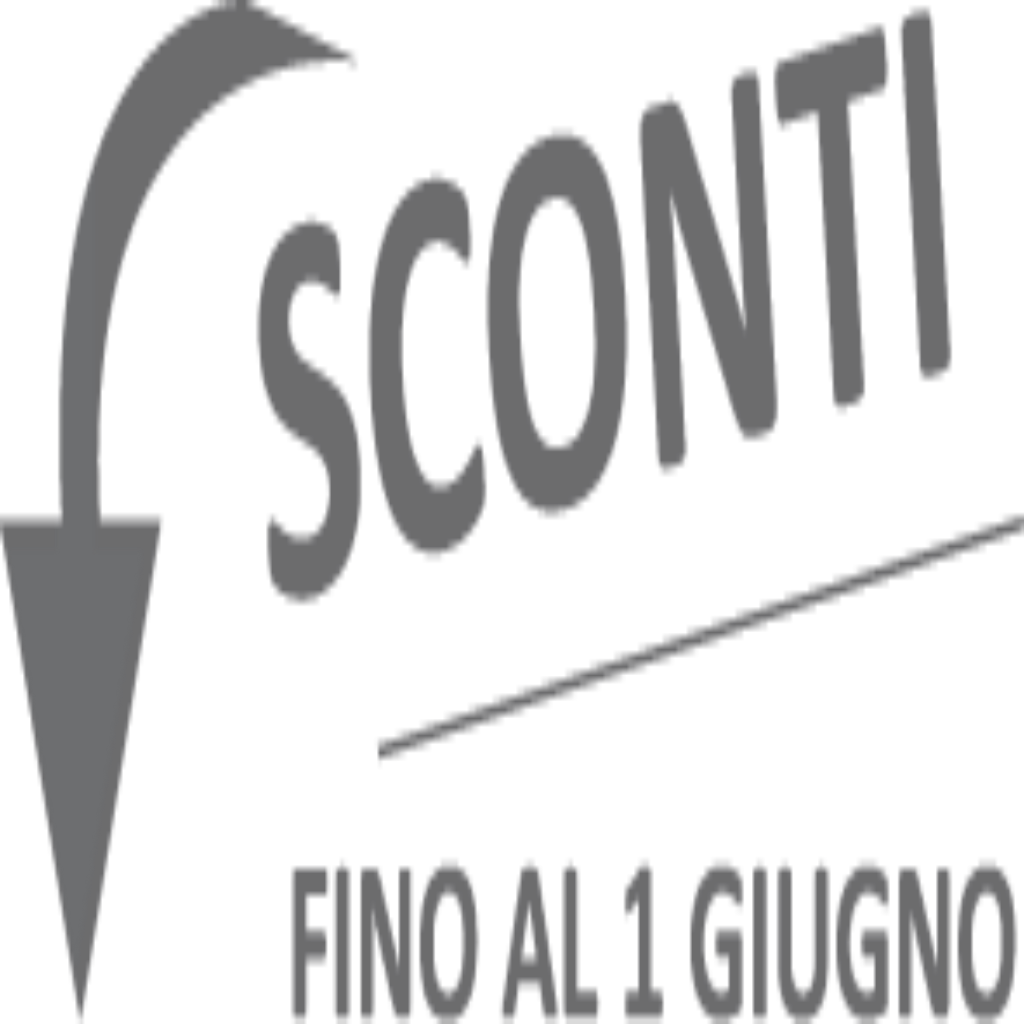 Birraioli
