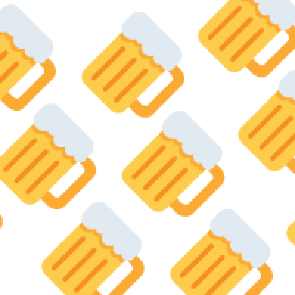 Birraioli