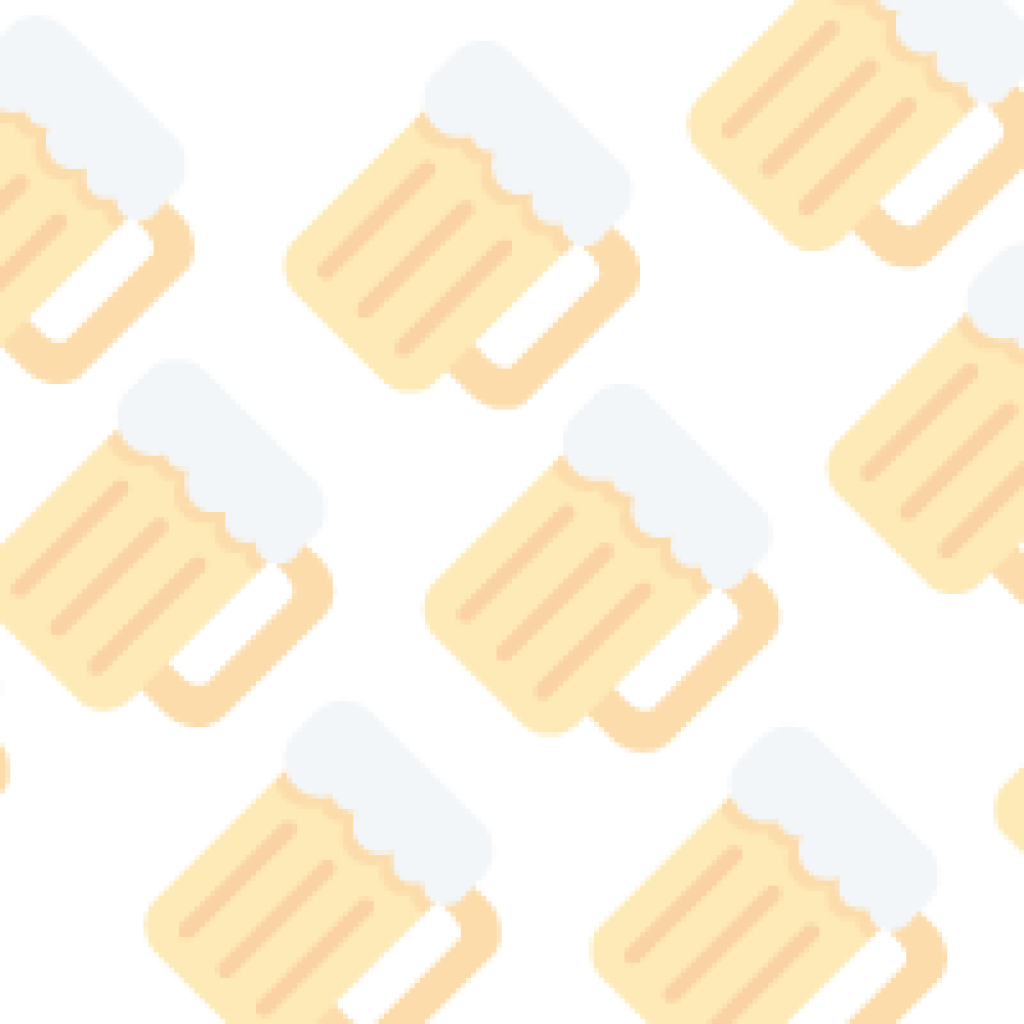 Birraioli