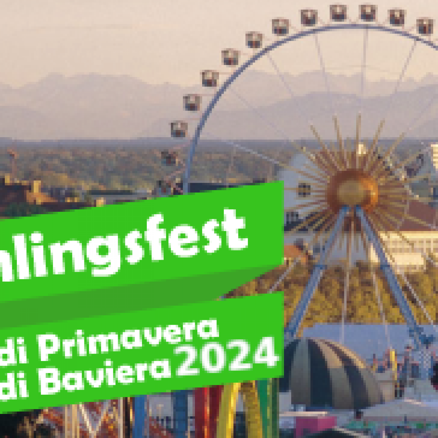 BIRRAIOLI-fruhlingsfest_monaco_2024