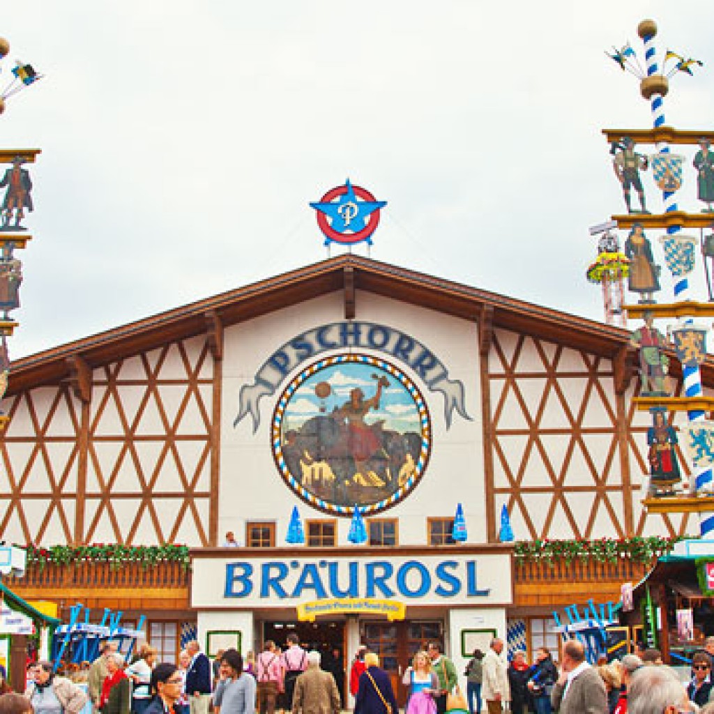 Birraioli