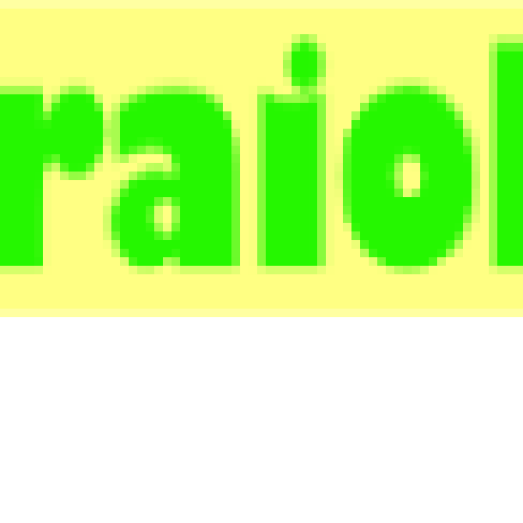 Birraioli