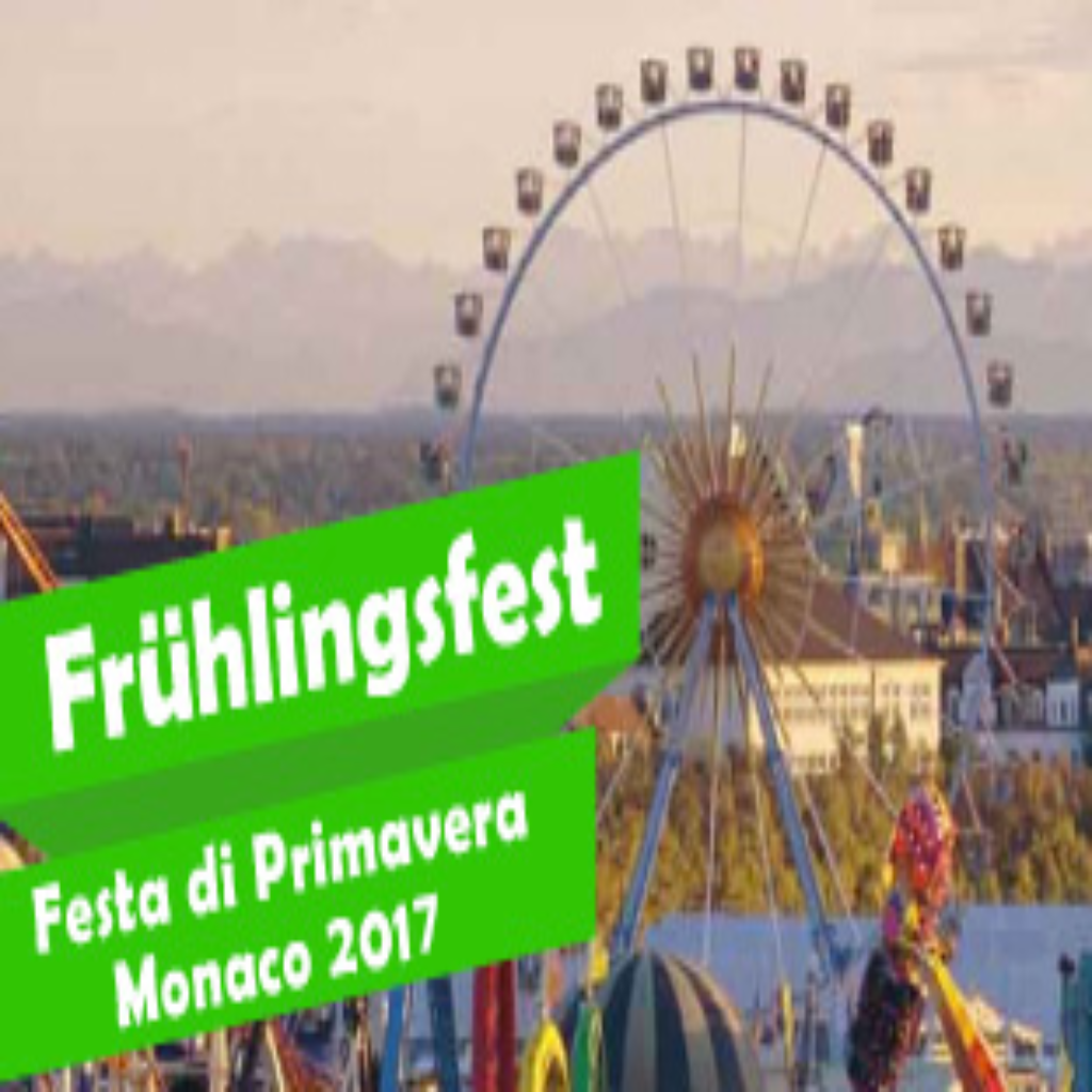 Birraioli