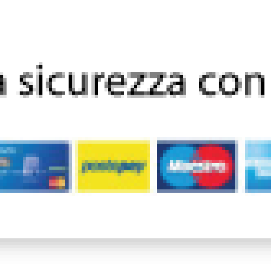 Birraioli