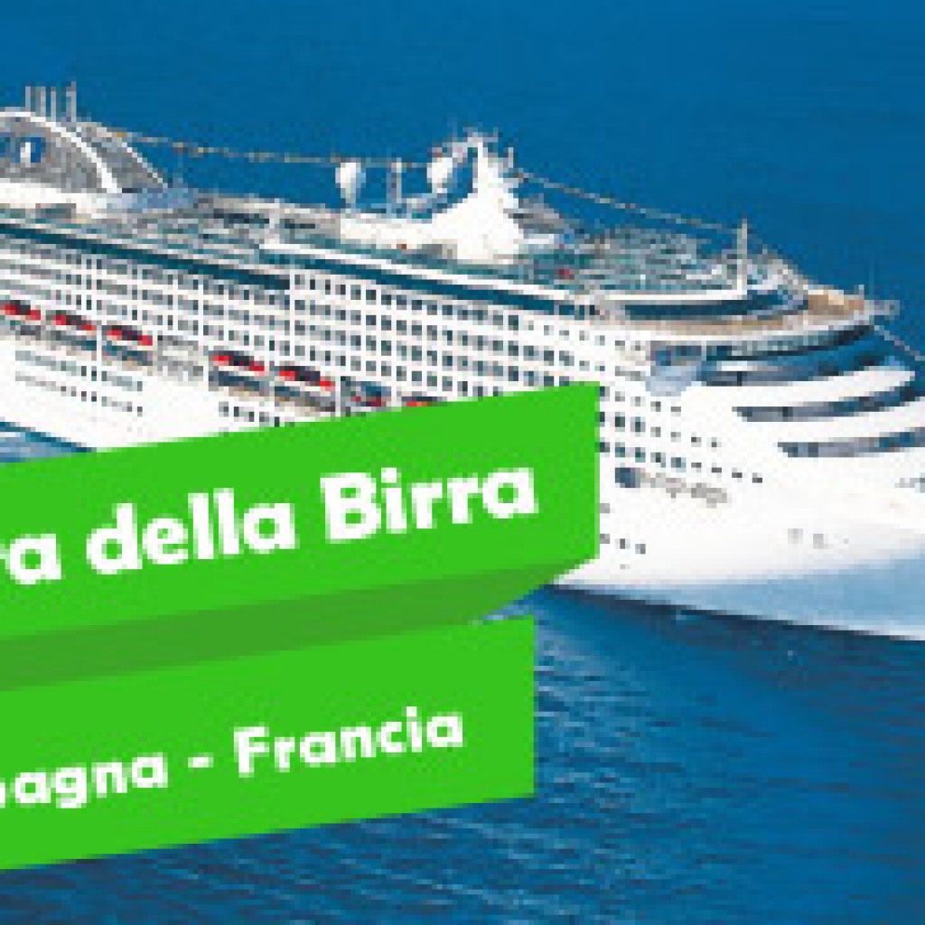 Birraioli