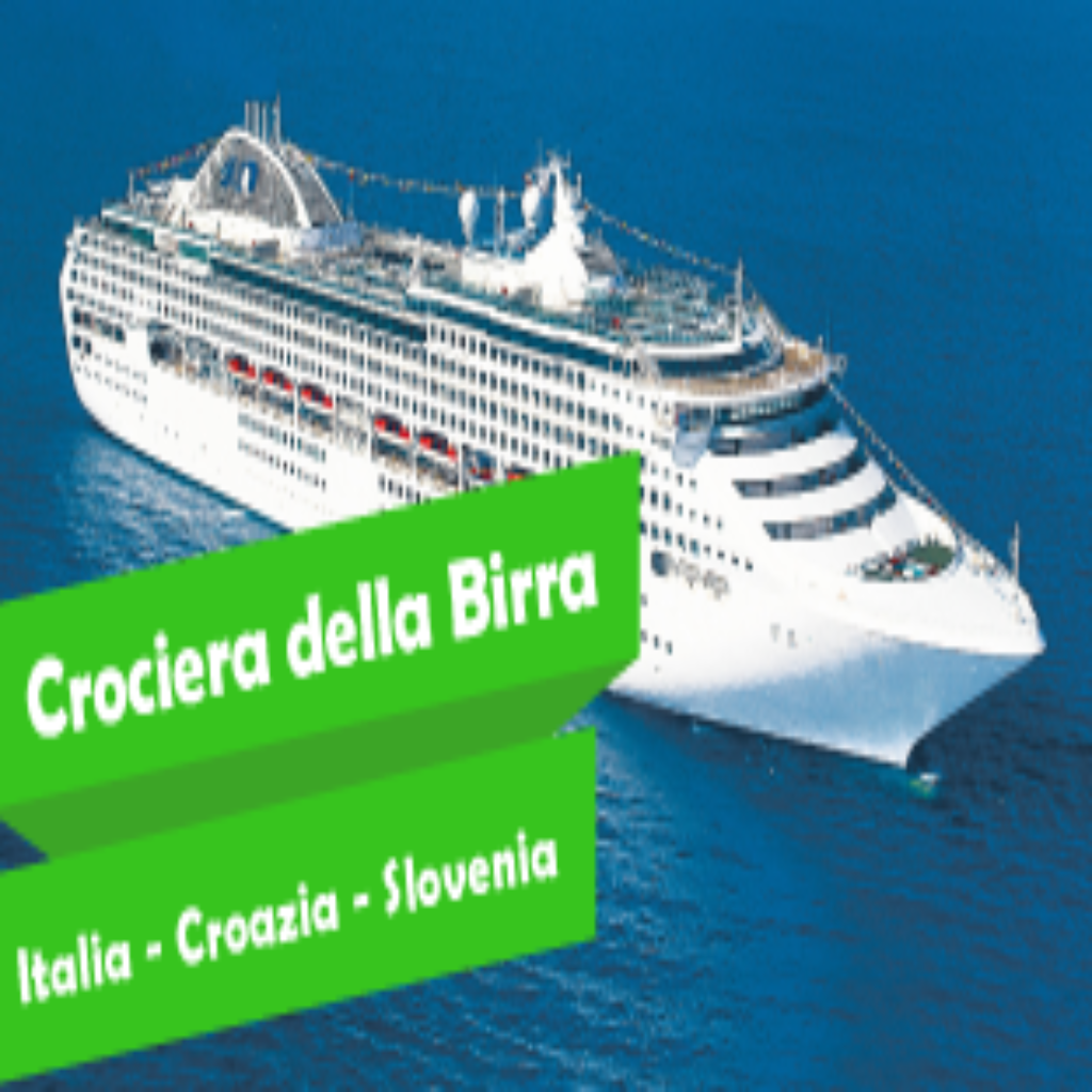Birraioli