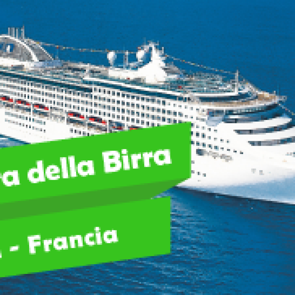 Birraioli