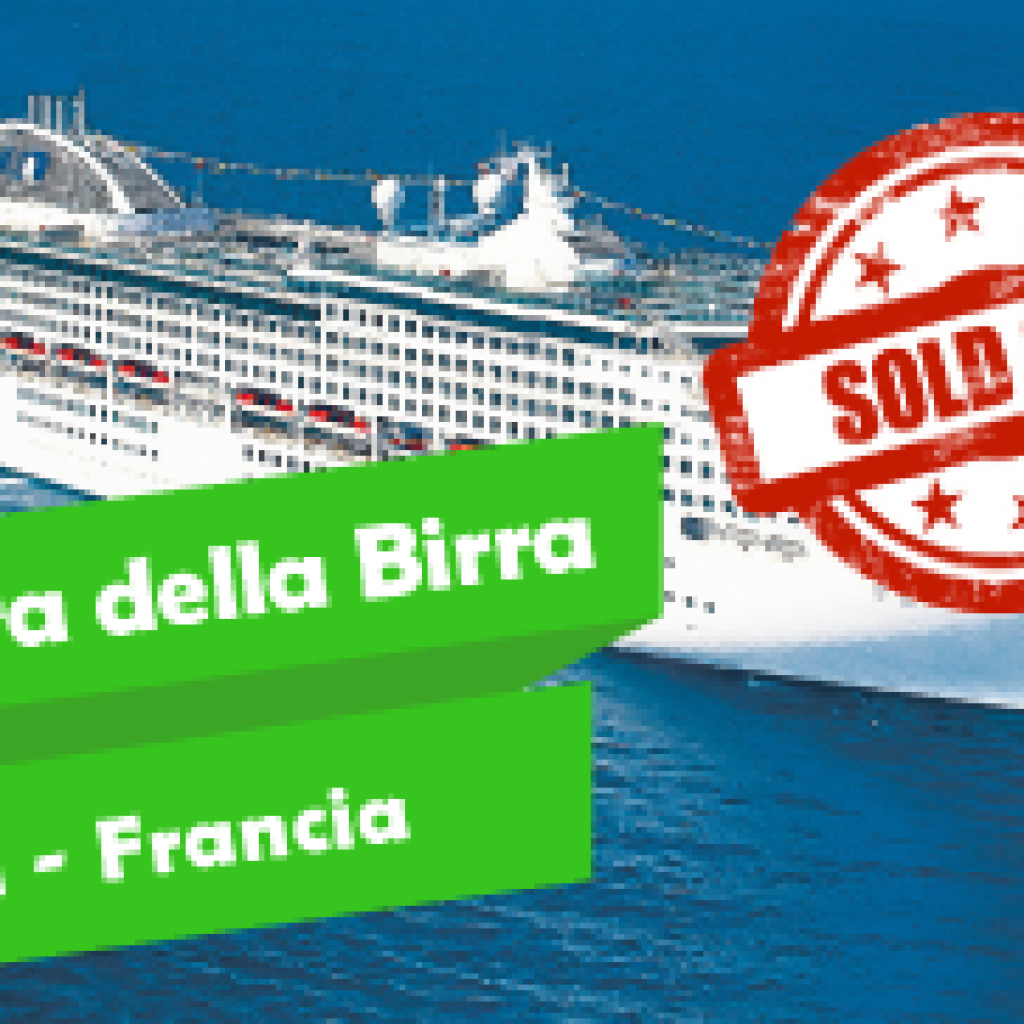Birraioli