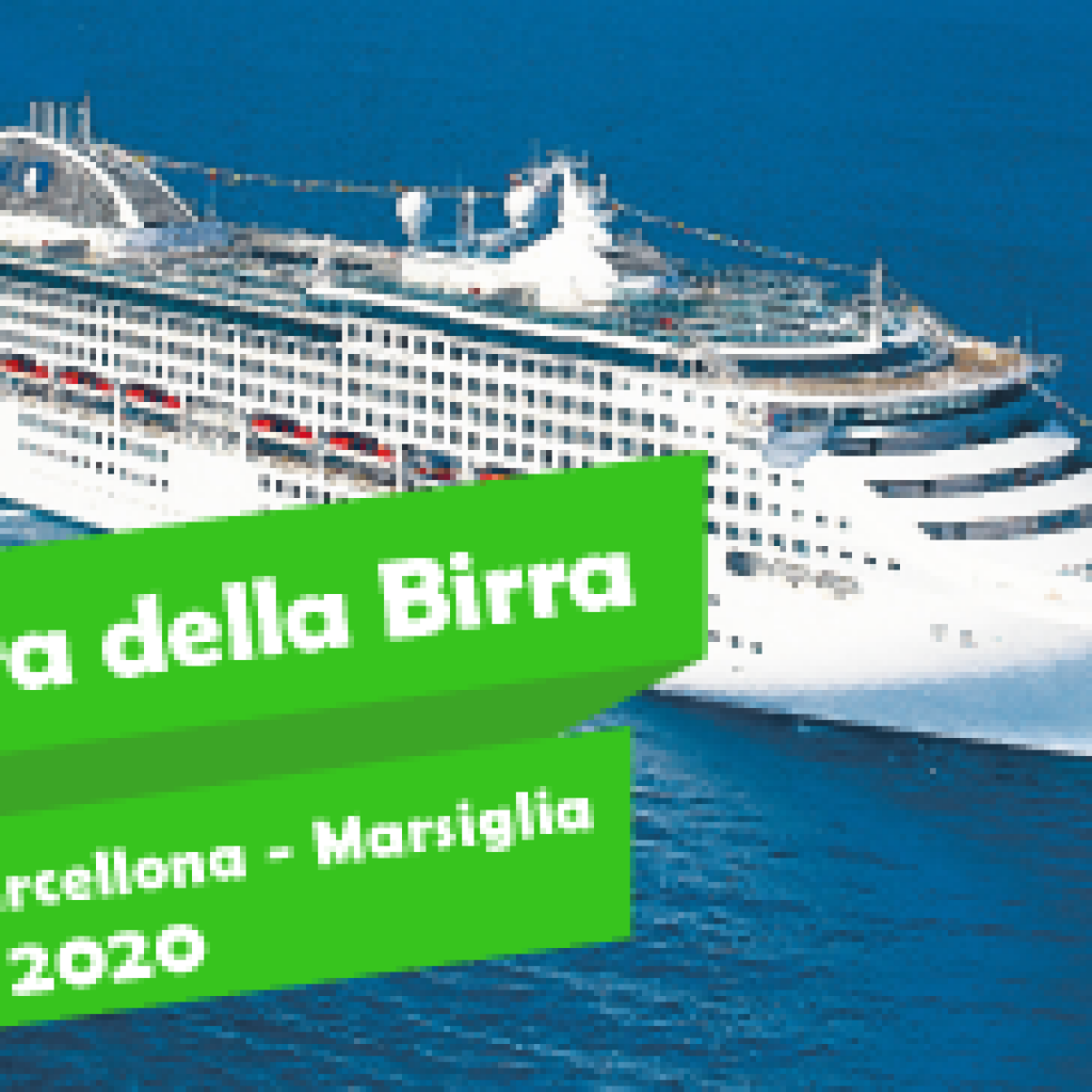 Birraioli
