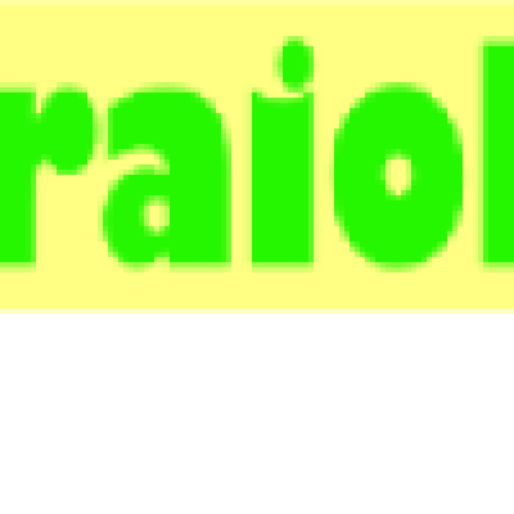 Birraioli
