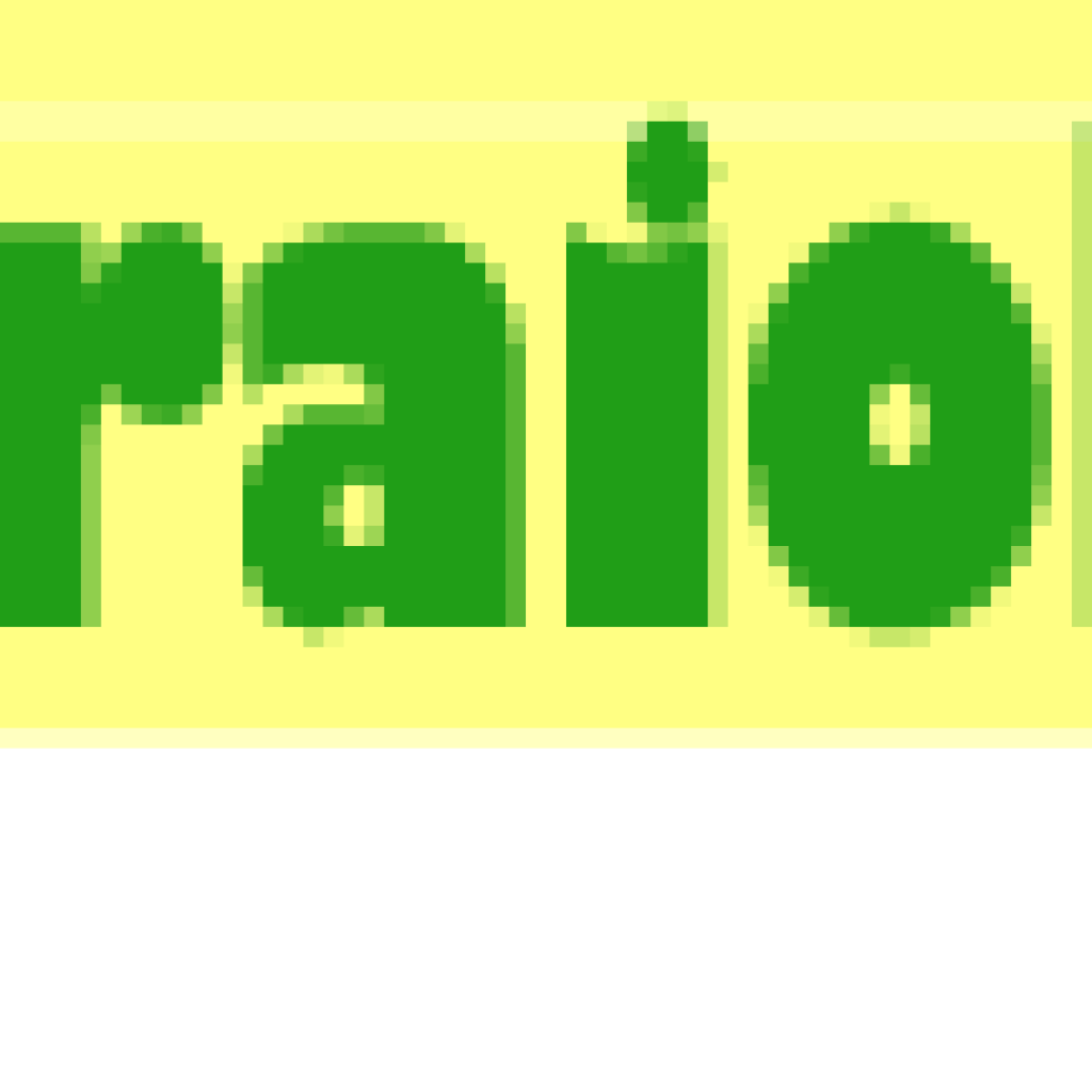 Birraioli