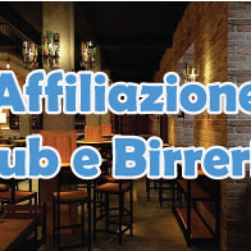 Birraioli