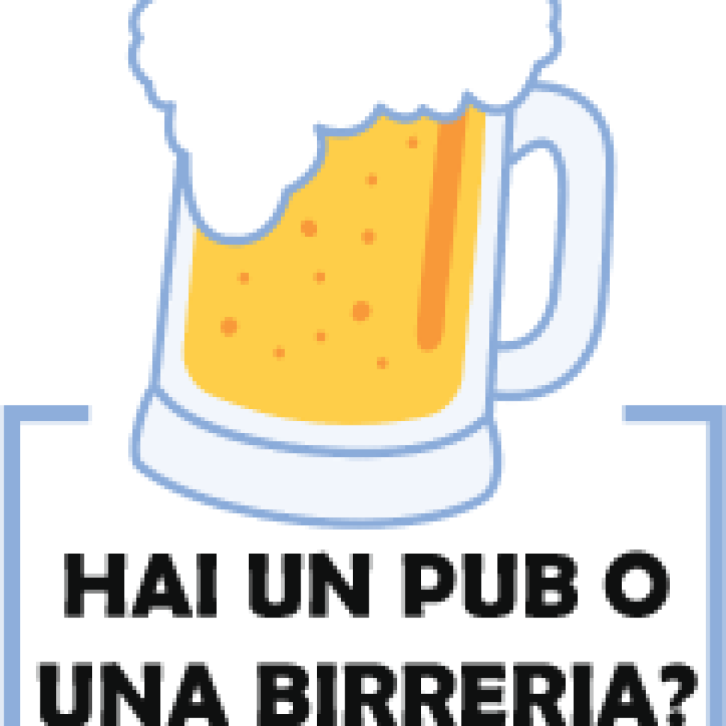Birraioli