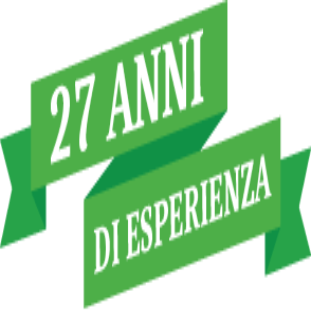 Birraioli