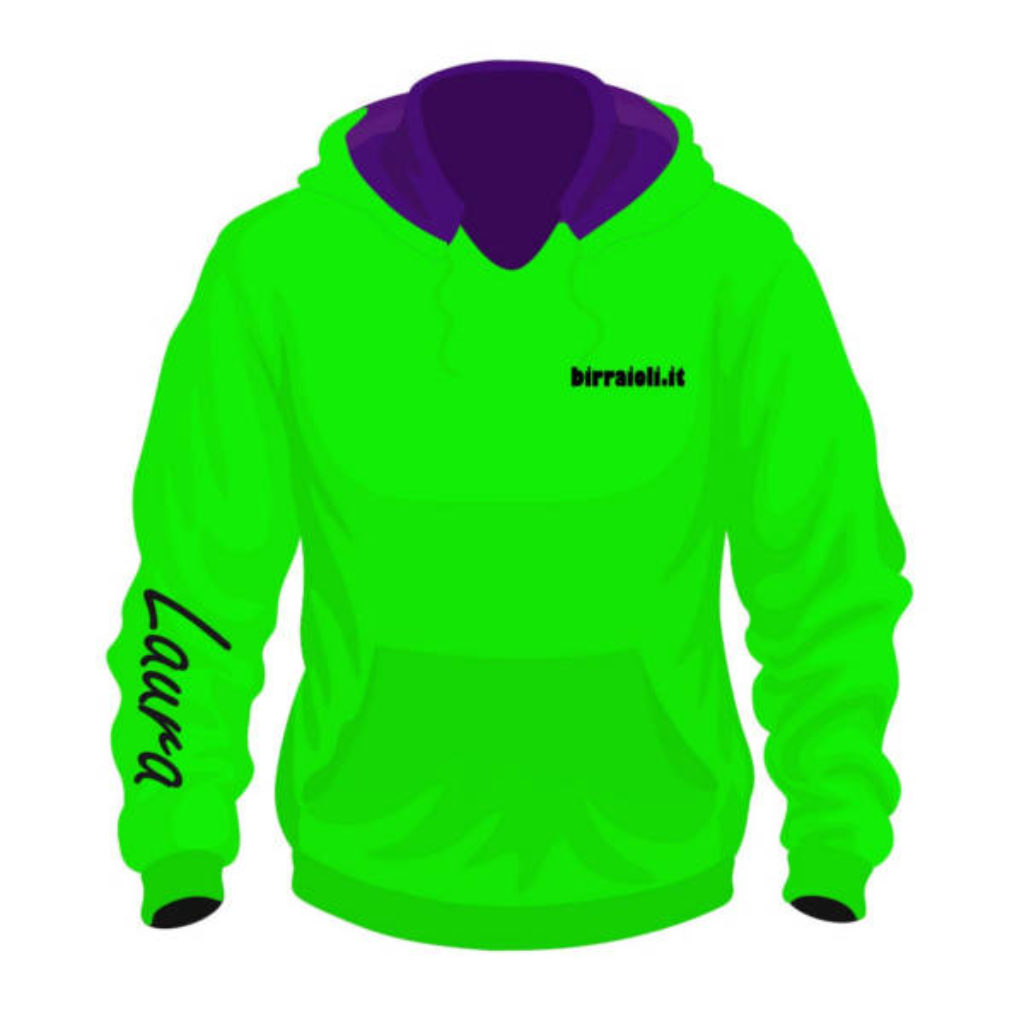 Birraioli