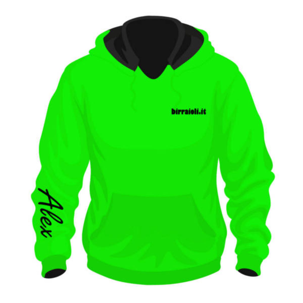 Birraioli