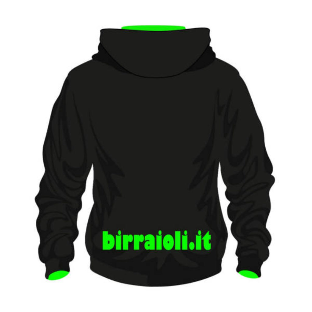 Birraioli