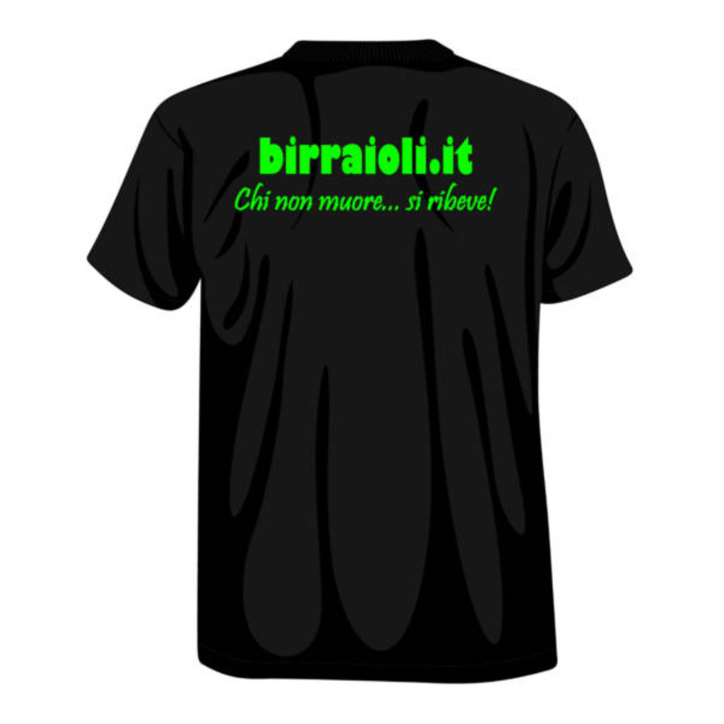 Birraioli