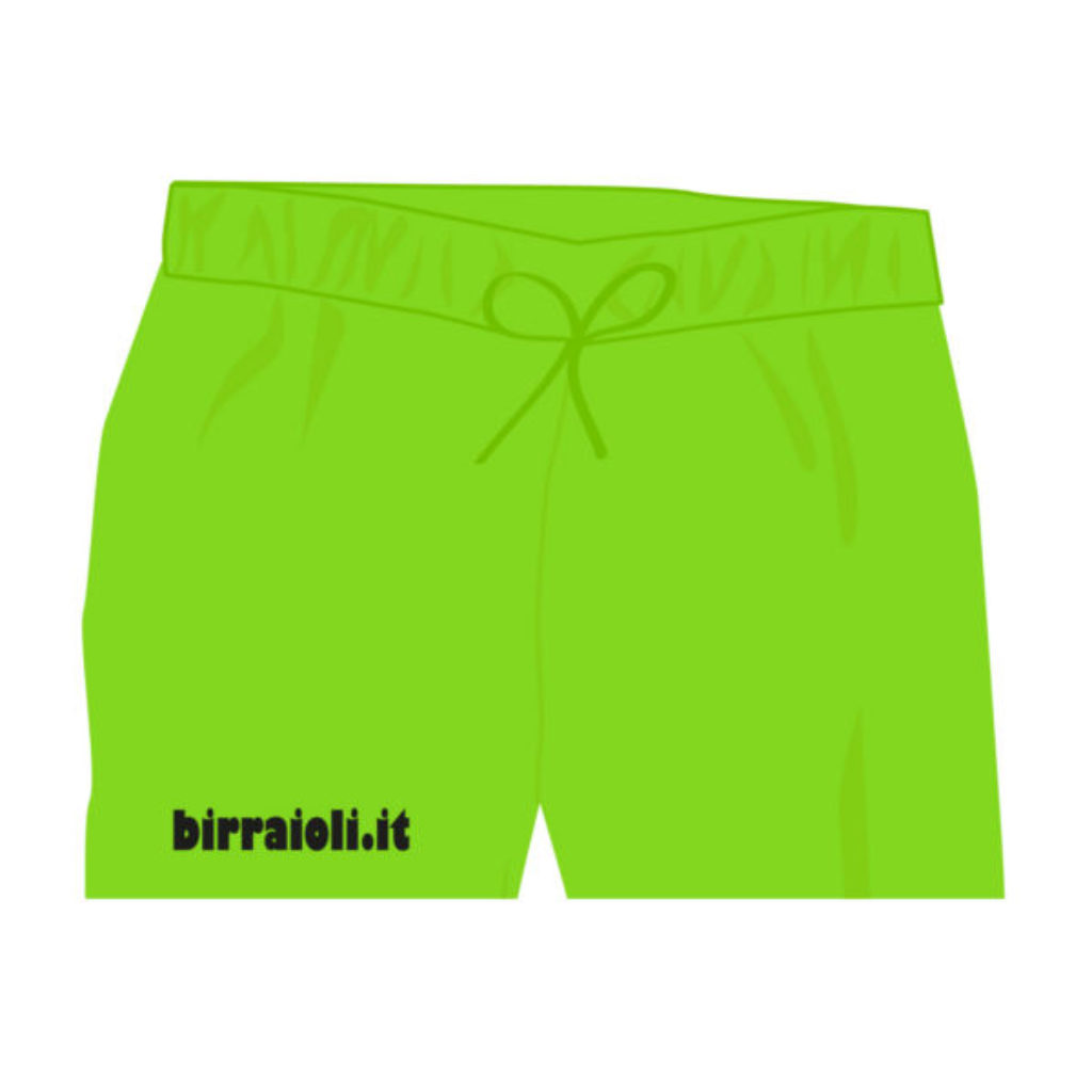 Birraioli