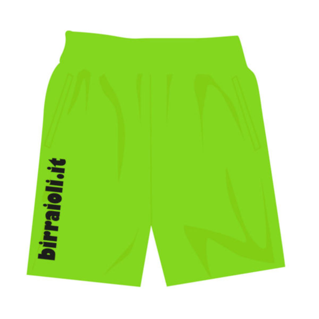Birraioli